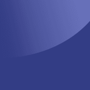 Couche nacrée bleu jazz