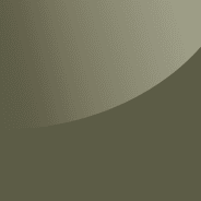 Couche nacrée vert olive