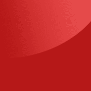 Couche nacrée ligne rouge