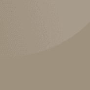 Gobi