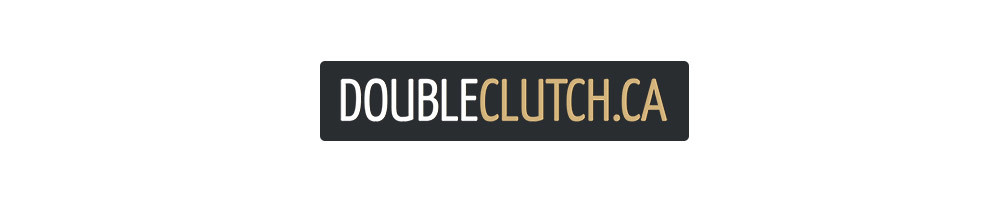 Doubleclutch.ca