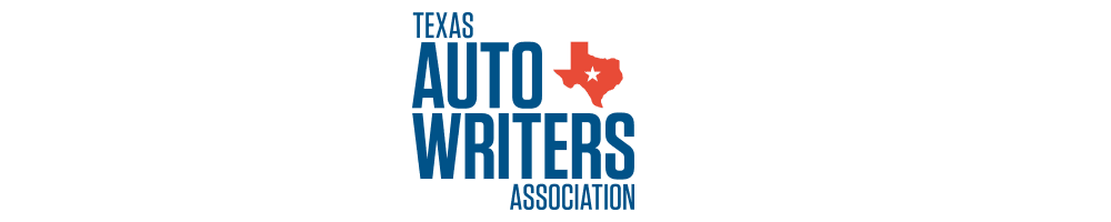 2017 Jeep<sub>®</sub> Grand Cherokee Trailhawk<sup>®</sup>: Mid-size SUV of Texas as voted on by the Texas Auto Writers Association