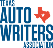 2017 Jeep<sub>®</sub> Grand Cherokee Trailhawk<sup>®</sup>: Mid-size SUV of Texas as voted on by the Texas Auto Writers Association