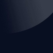 Slate Blue