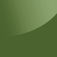 Green Metallic