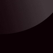 Ultraviolet Metallic