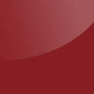 Redline Pearl