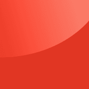 Orange Omaha