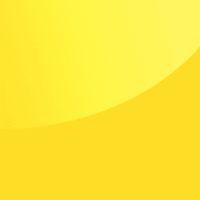 Jaune tournesol
