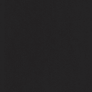 Tissu de luxe – noir