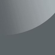 Anvil