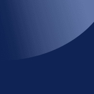 Jetset Blue