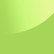 Hypergreen