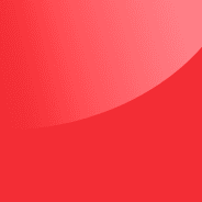 Colorado Red