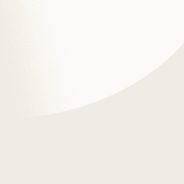 Alpine White