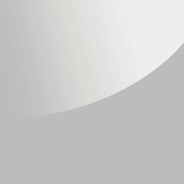 Glacier Metallic