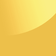 Solar Yellow