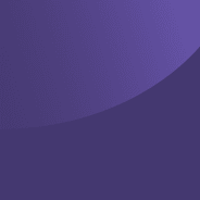 Xtreme Purple