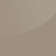 Gobi