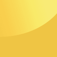 Baja Yellow