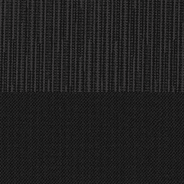 Cloth – Black