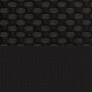 Cloth – Black