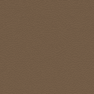 Leather-faced – Dark Saddle with Black accent stitching