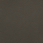Leather-faced – Olive Green with Cattle Tan accent stitching