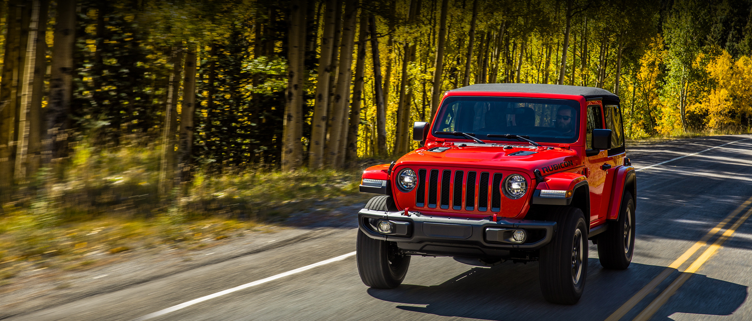 Jeep-Wrangler-JL-2018