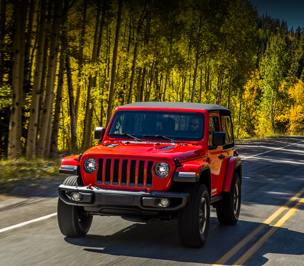 Jeep-Wrangler-JL-2018