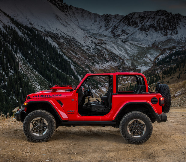 Jeep-Wrangler-JL-2018
