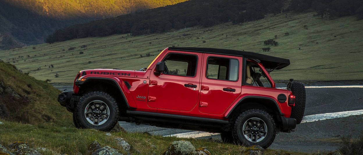 Jeep-Wrangler-JL-2018