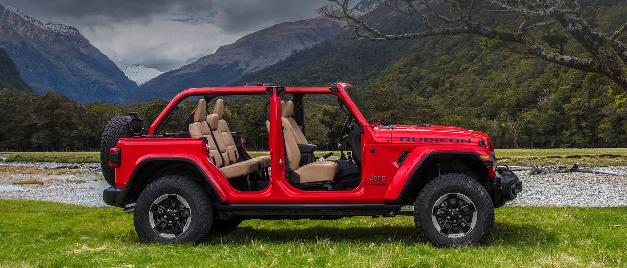 Jeep-Wrangler-JL-2018