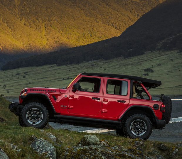 Jeep-Wrangler-JL-2018