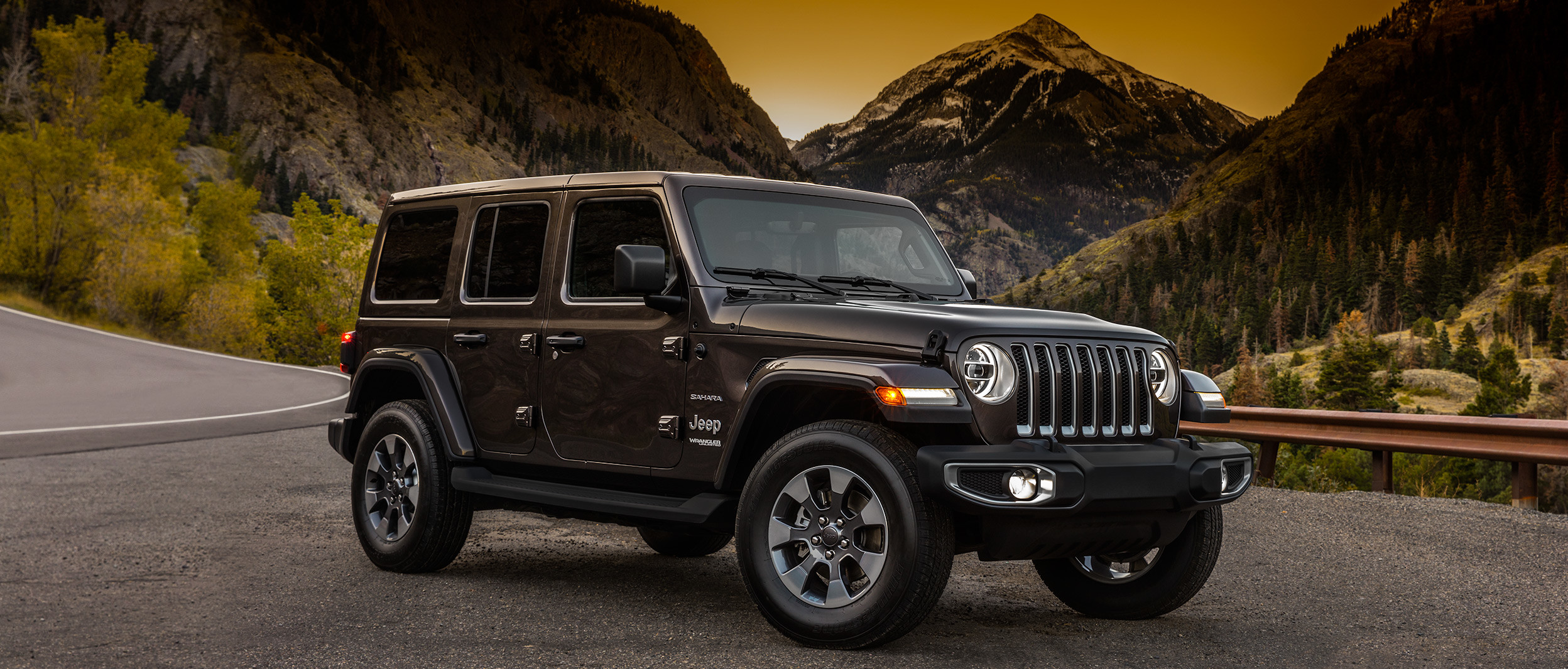 Jeep-Wrangler-JL-2018