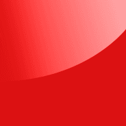 Jeep Wrangler 2019, échantillon rouge avec roues