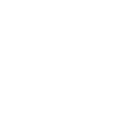 Mopar