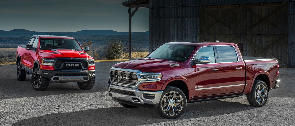 Ram-1500-2019
