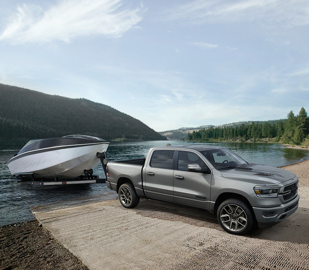 Ram-1500-2019