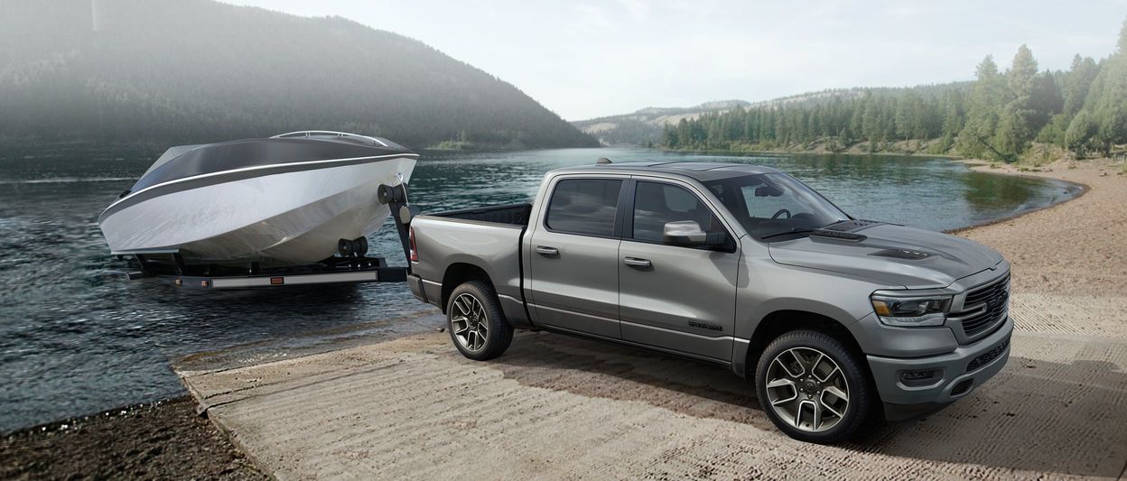 Ram-1500-2019