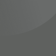 Granite Crystal Metallic