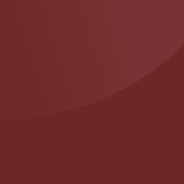 Red Pearl