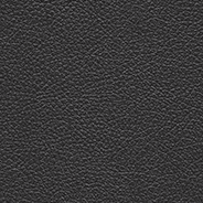 Heavy-duty Vinyl - Diesel Grey