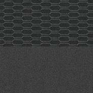 Cloth - Diesel Grey