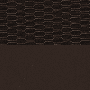 Cloth - Canyon Brown