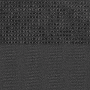 Premium Cloth - Diesel Grey