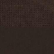 Premium Cloth - Canyon Brown