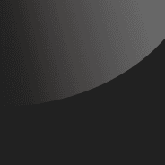 Brilliant Black Crystal Pearl