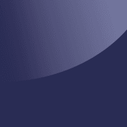 True Blue Pearl