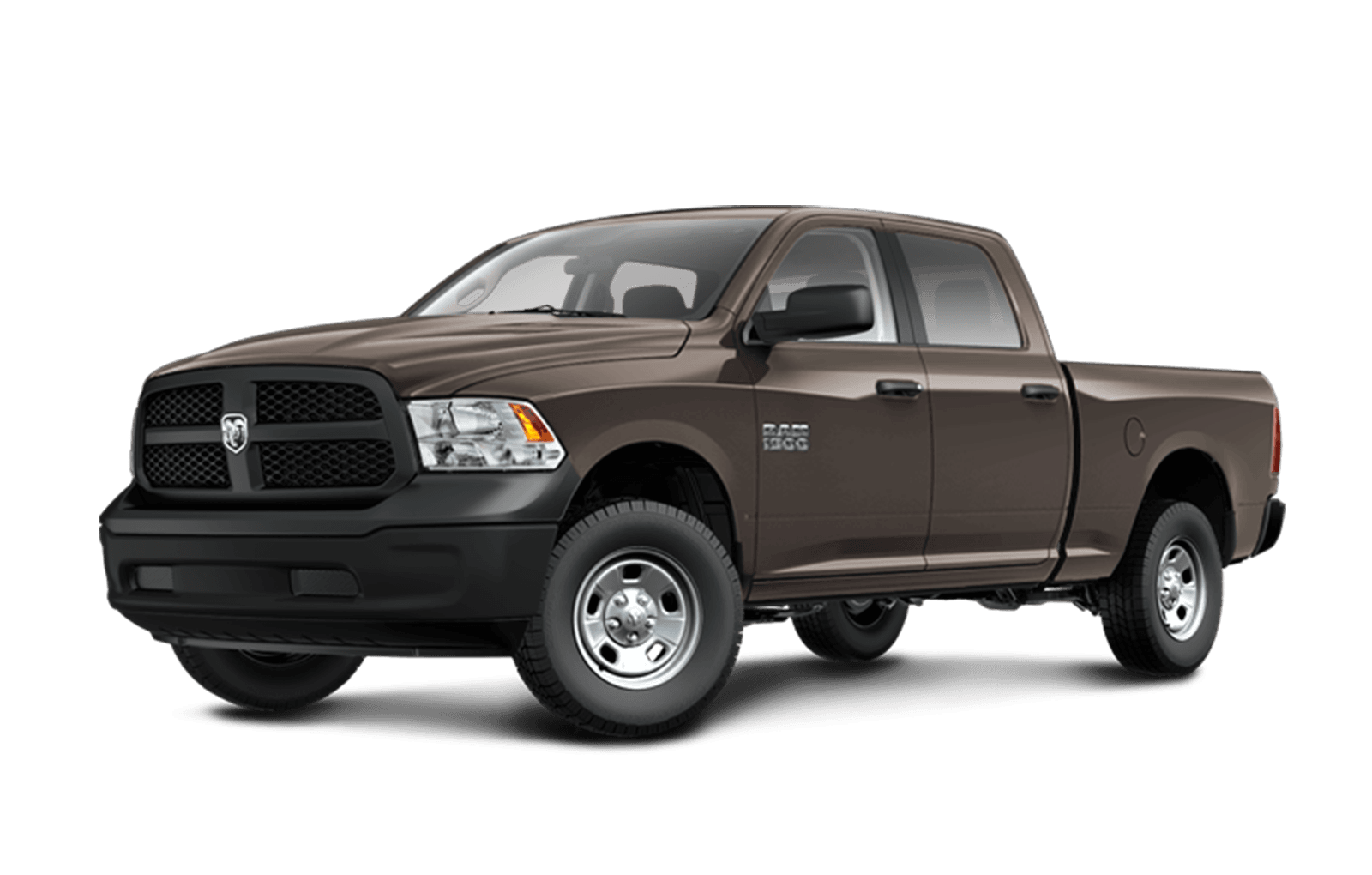 Walnut Brown Metallic